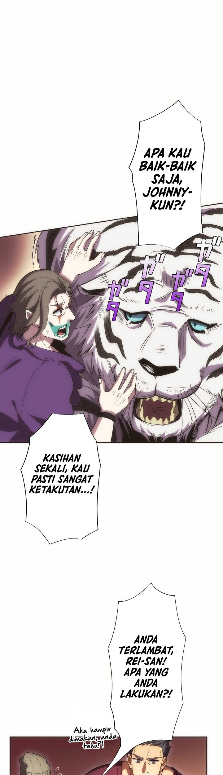 Chapter 8 - halaman 44