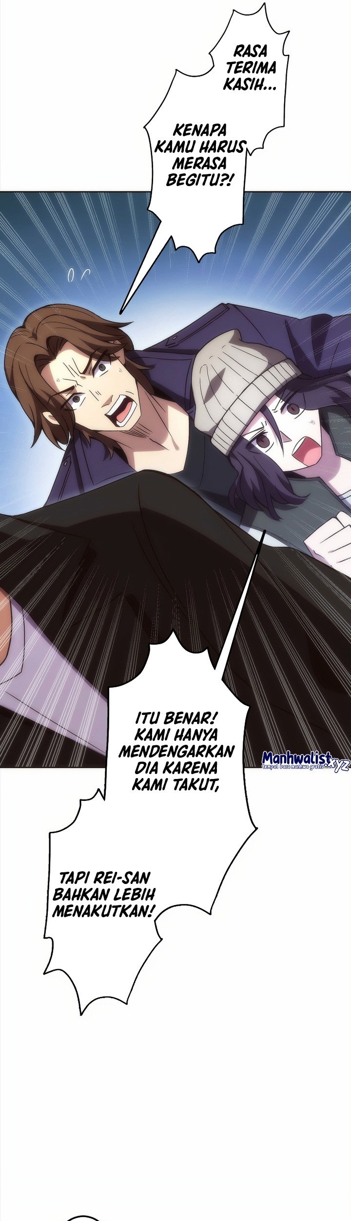 Chapter 8 - halaman 51
