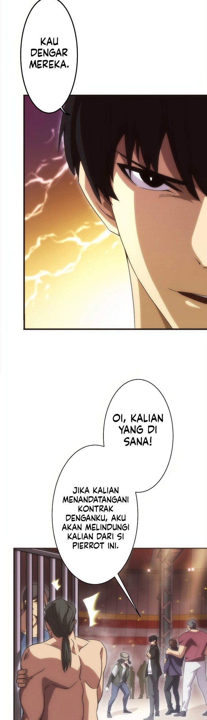 Chapter 8 - halaman 52