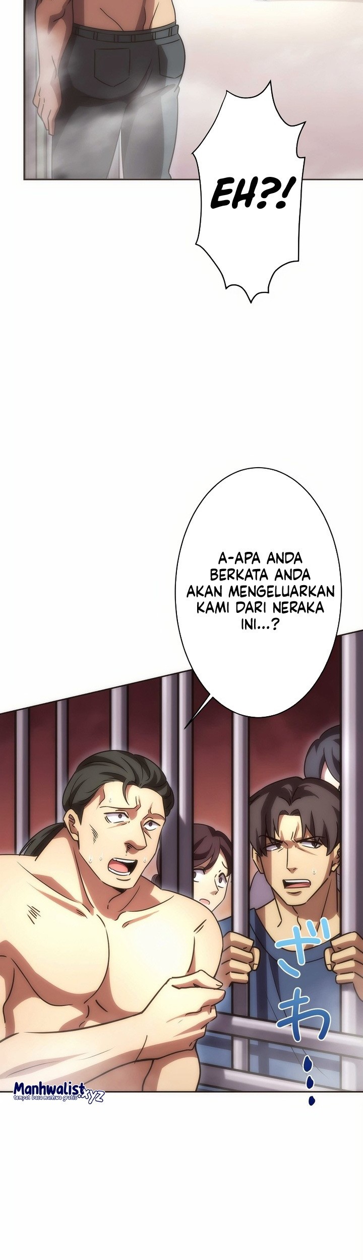 Chapter 8 - halaman 53