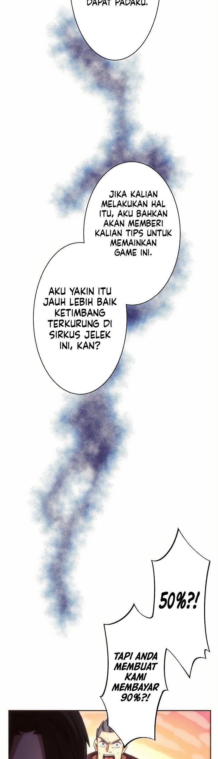 Chapter 8 - halaman 55