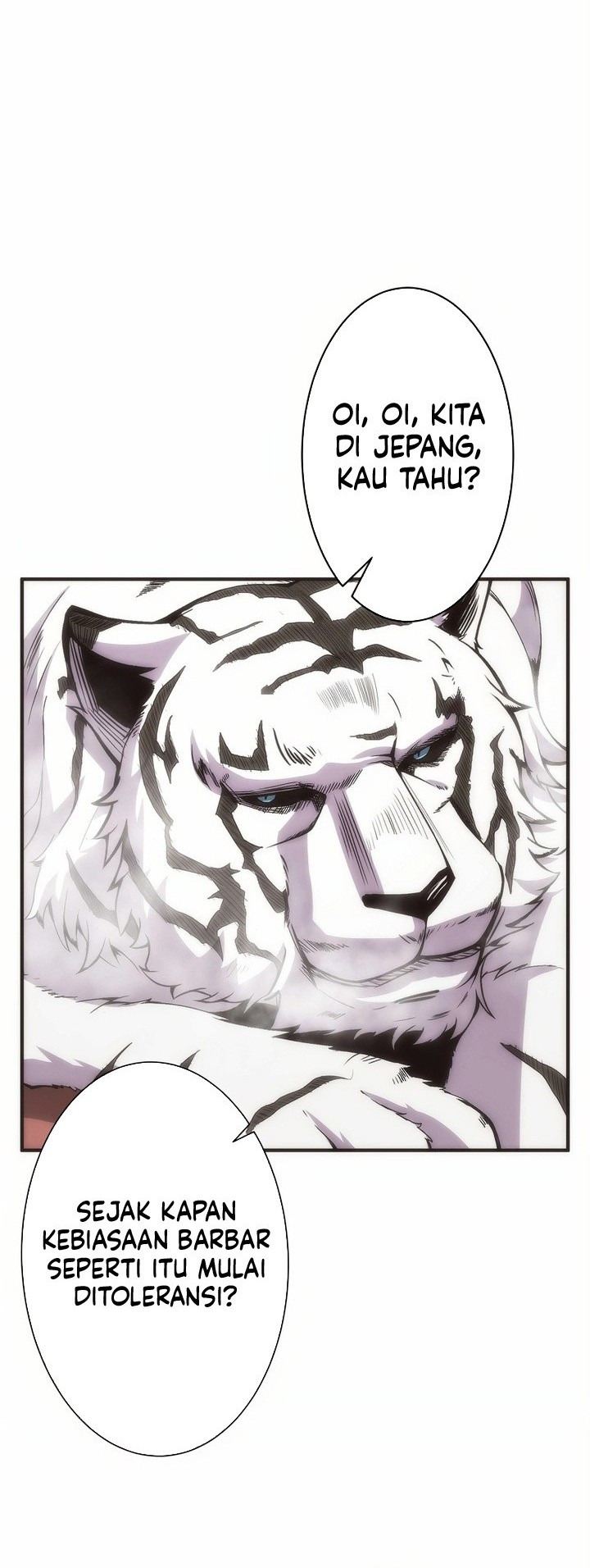 Chapter 8 - halaman 58