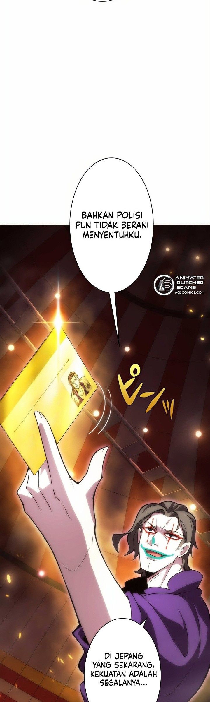 Chapter 8 - halaman 62