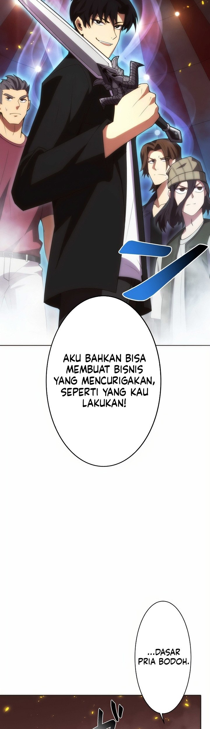 Chapter 8 - halaman 64