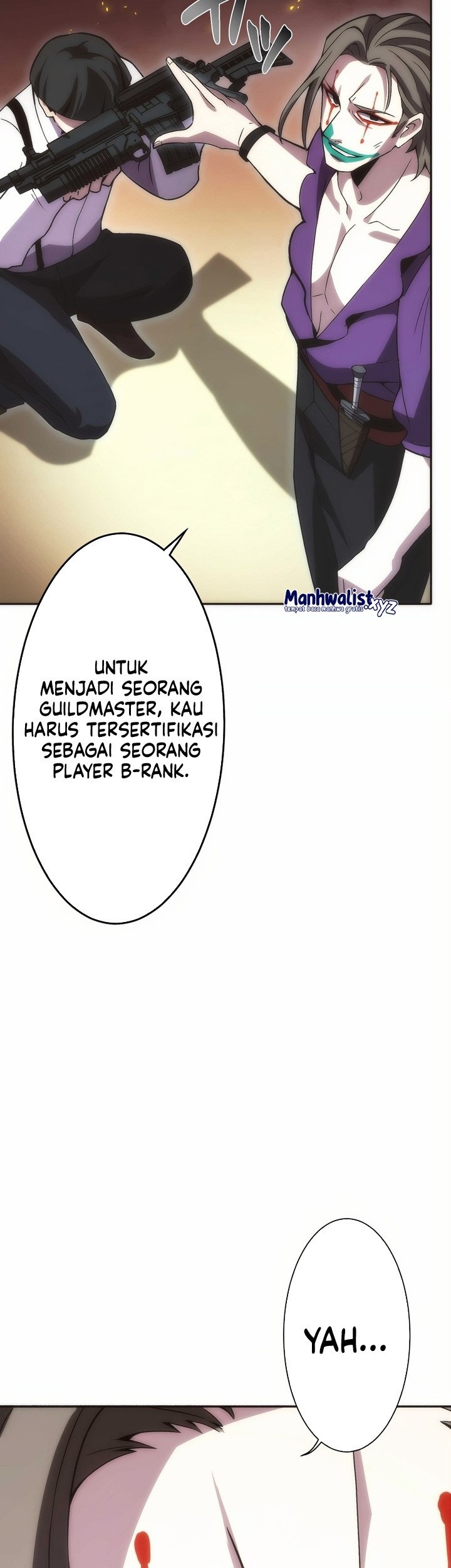 Chapter 8 - halaman 65