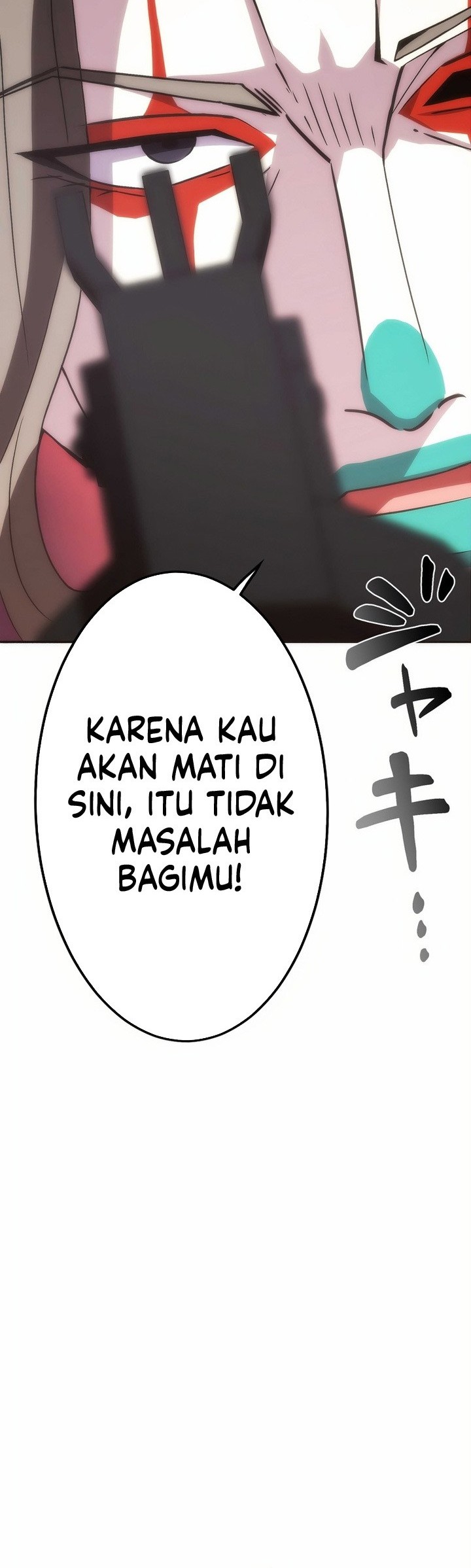 Chapter 8 - halaman 66