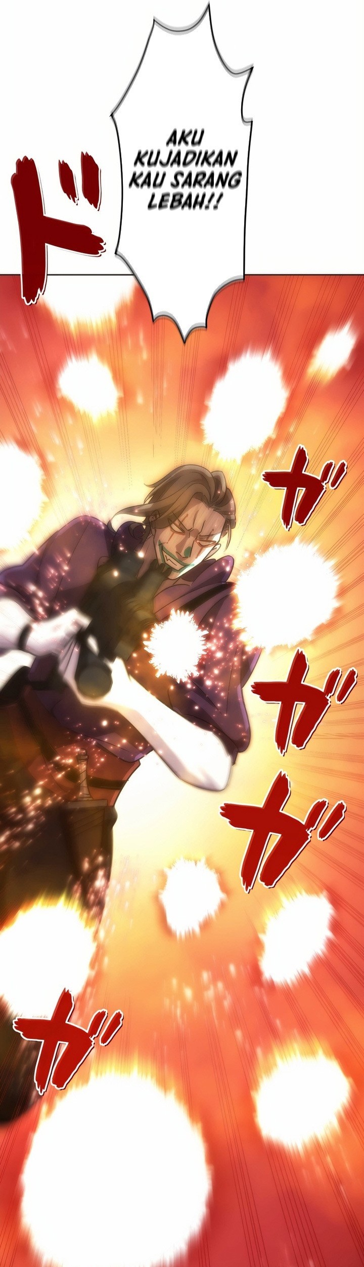 Chapter 8 - halaman 67