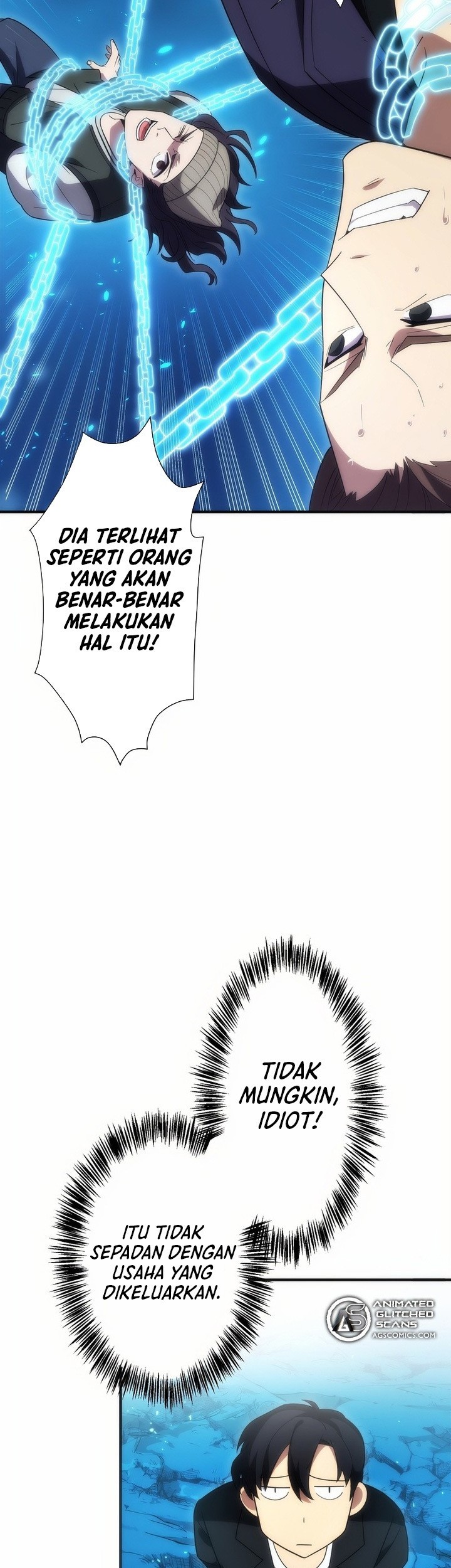Chapter 7 - halaman 53