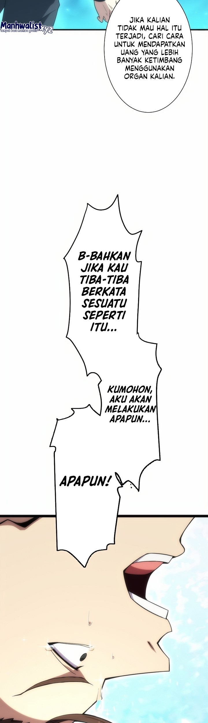 Chapter 7 - halaman 55