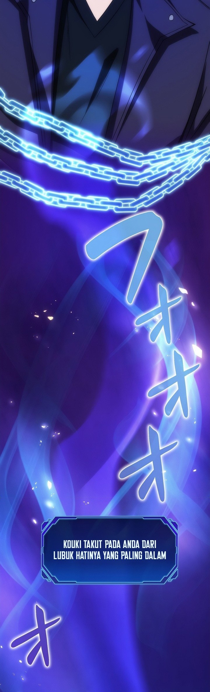 Chapter 7 - halaman 58