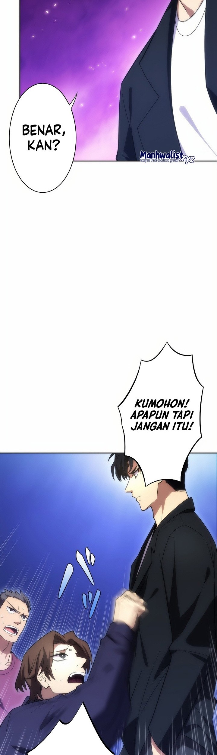 Chapter 7 - halaman 68