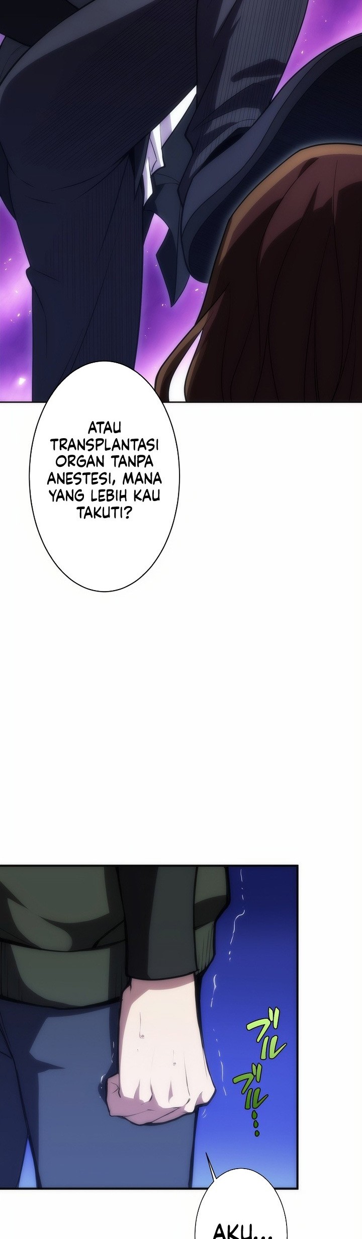 Chapter 7 - halaman 70