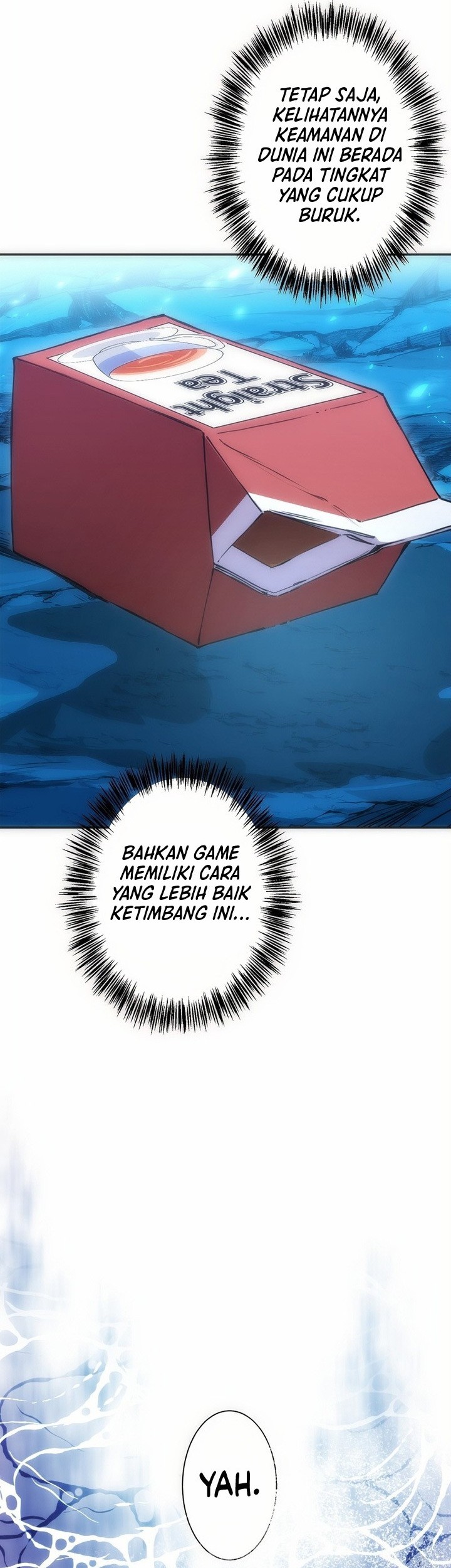 Chapter 7 - halaman 76