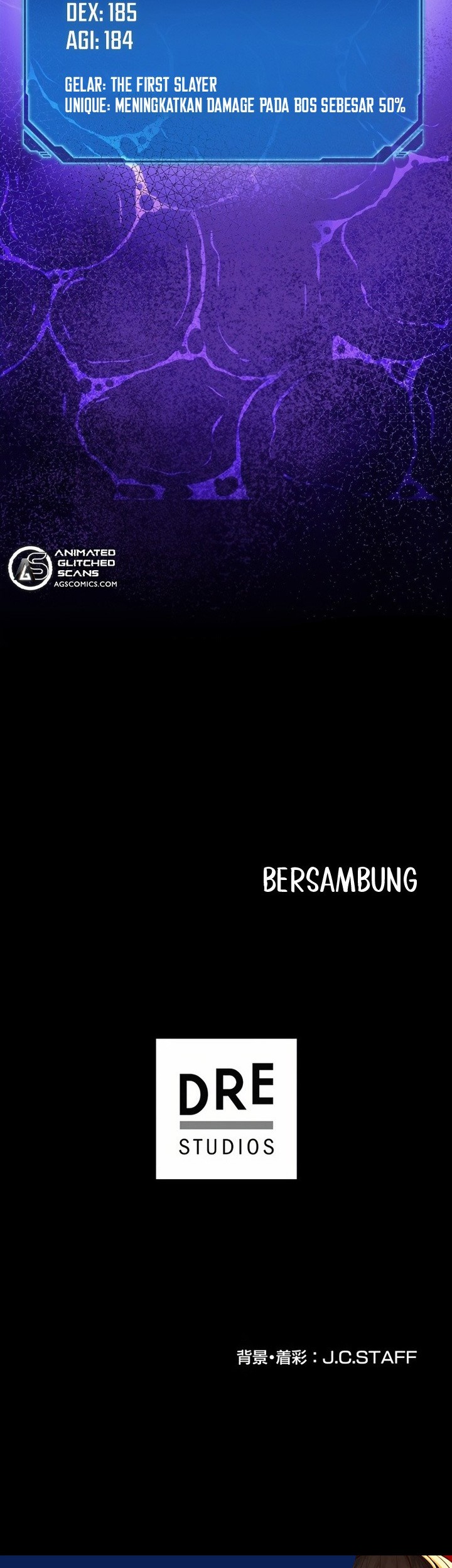 Chapter 7 - halaman 79