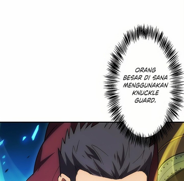 Chapter 6 - halaman 62