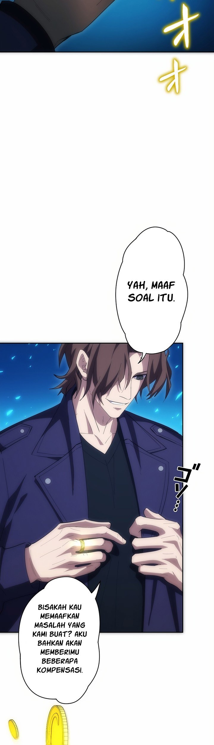 Chapter 6 - halaman 67
