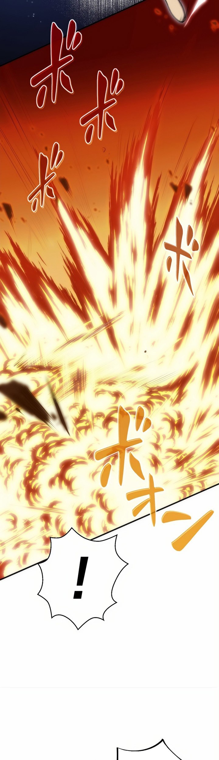Chapter 6 - halaman 85