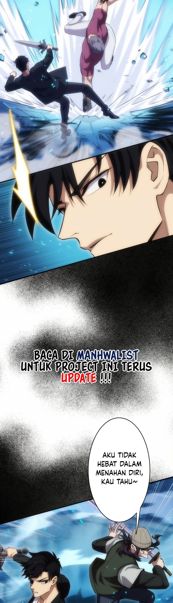 Chapter 6 - halaman 89