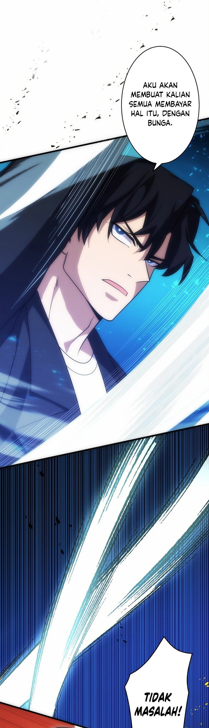 Chapter 6 - halaman 95