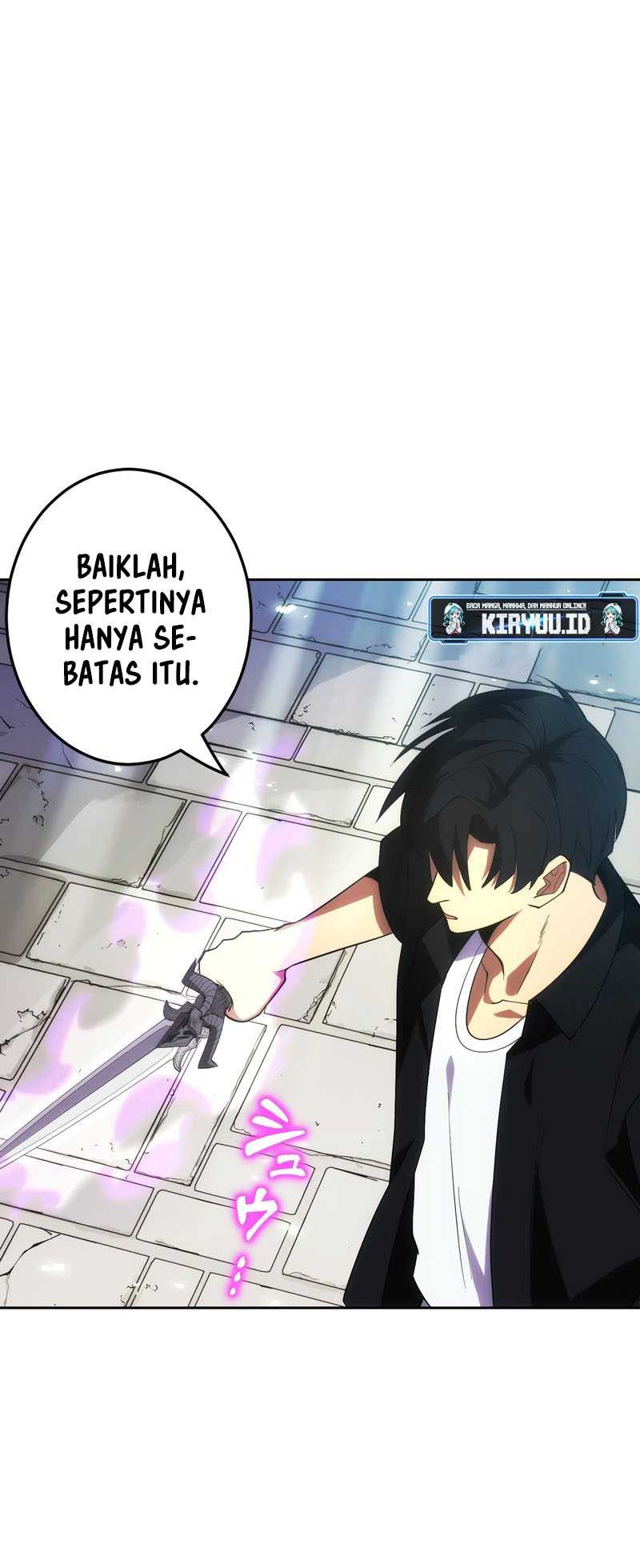 Chapter 5 - halaman 55