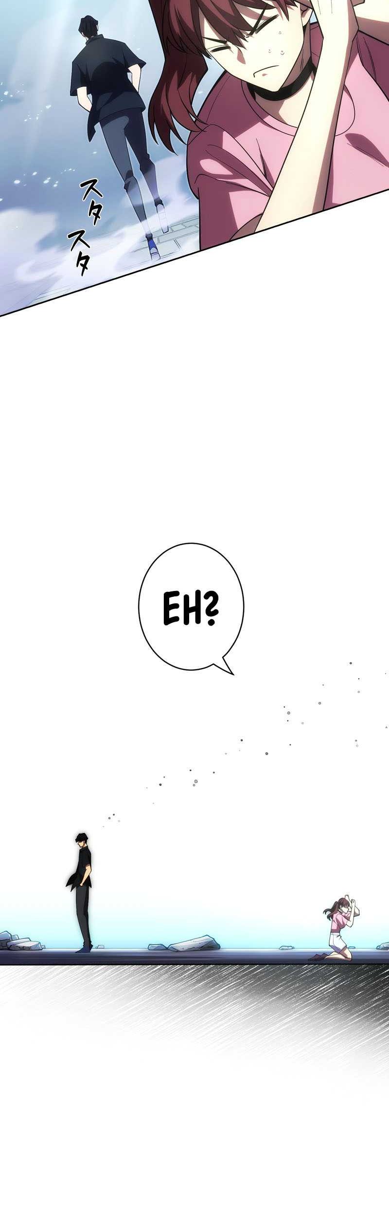 Chapter 5 - halaman 58