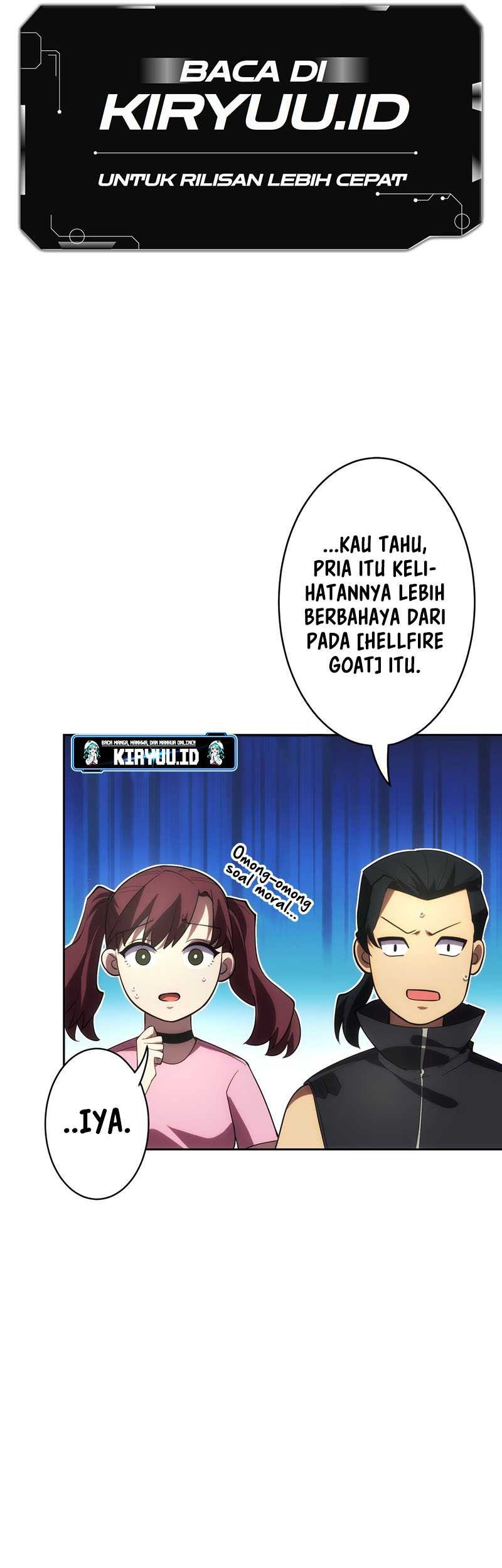 Chapter 5 - halaman 62