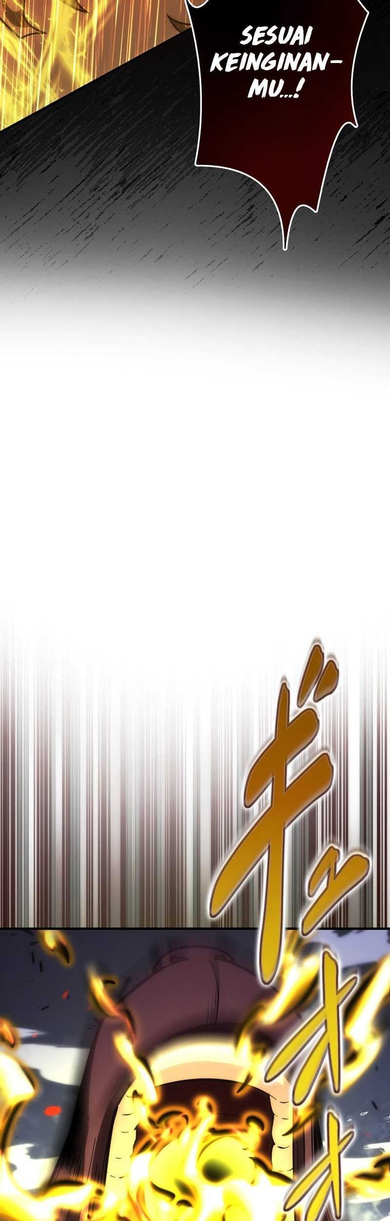 Chapter 4 - halaman 46