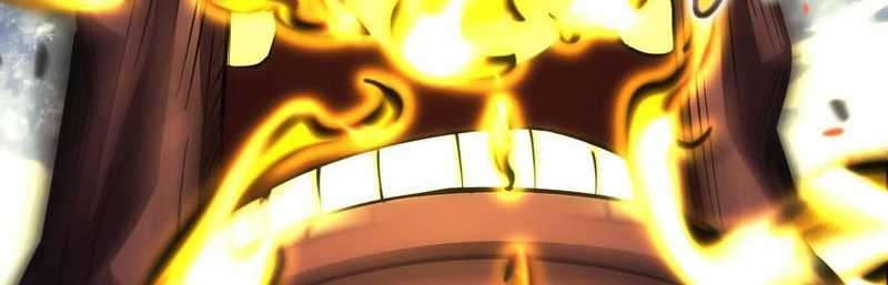Chapter 4 - halaman 47