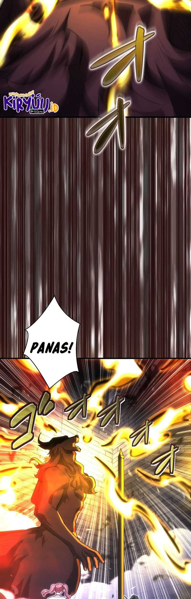 Chapter 4 - halaman 48