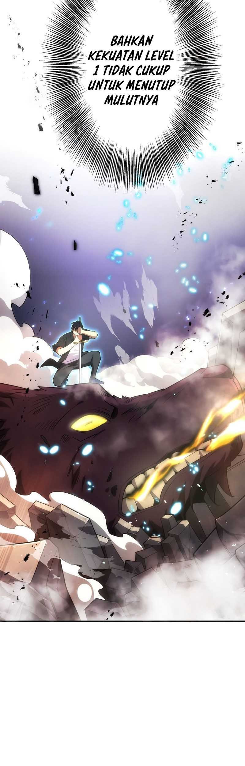 Chapter 4 - halaman 61