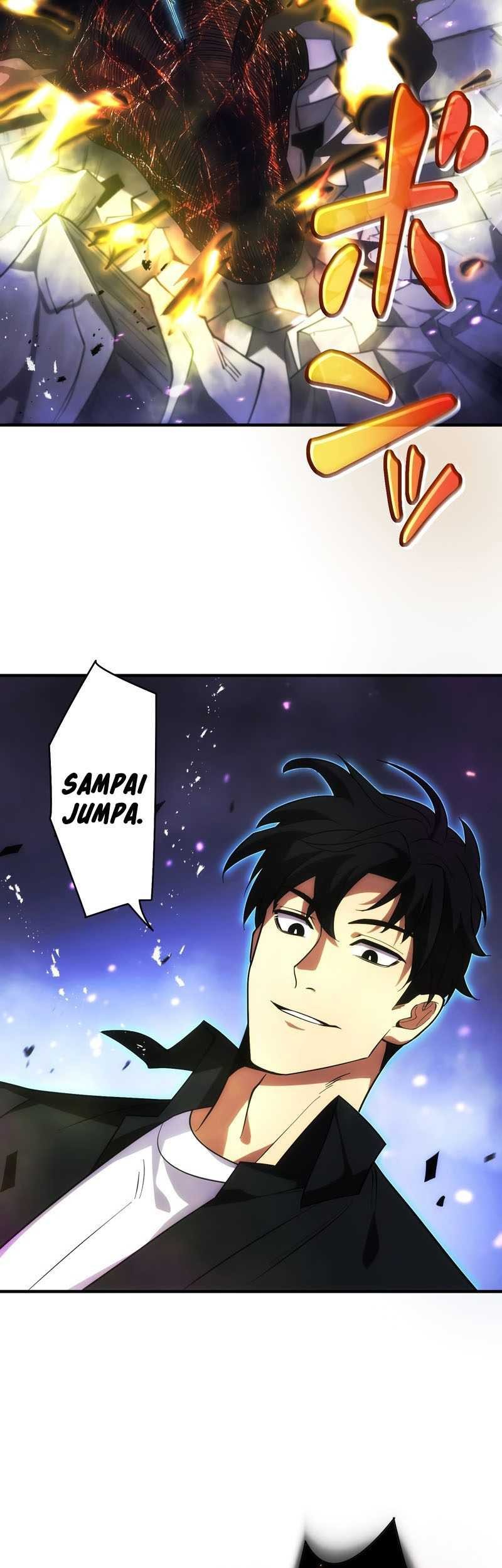 Chapter 4 - halaman 65