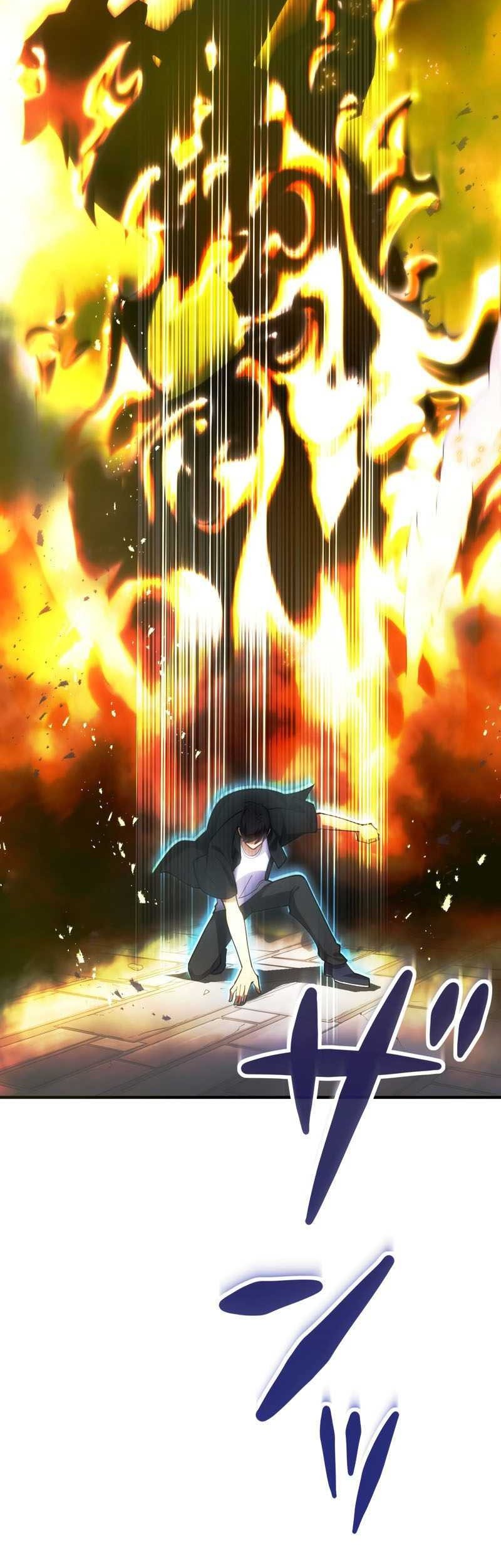Chapter 4 - halaman 67