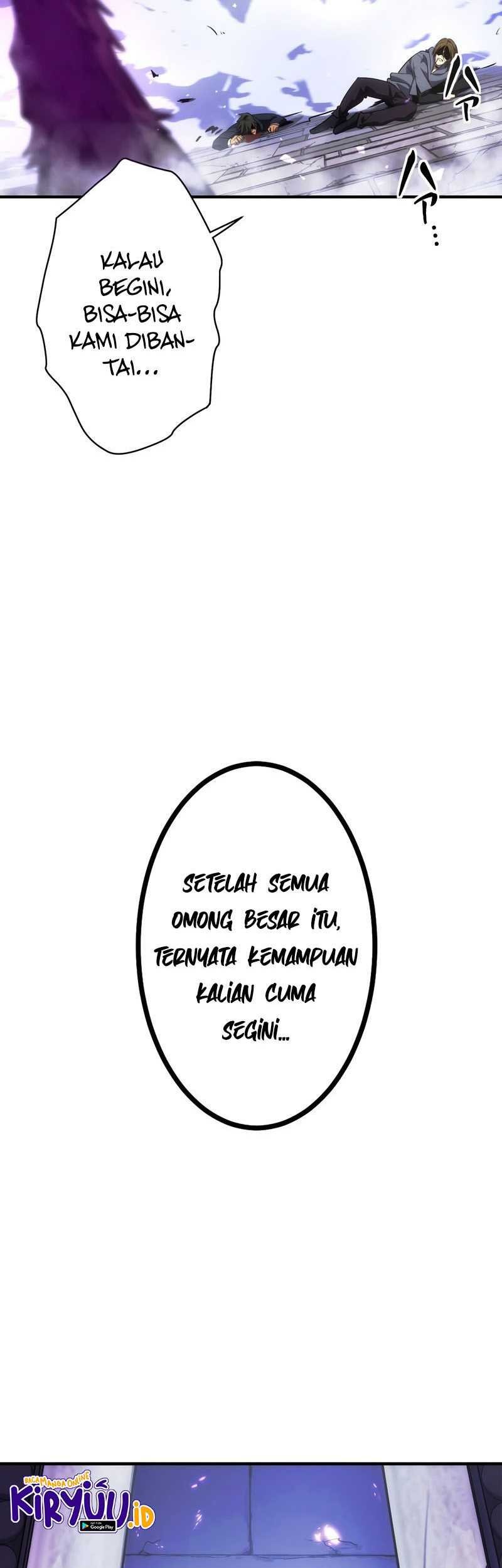 Chapter 3 - halaman 53