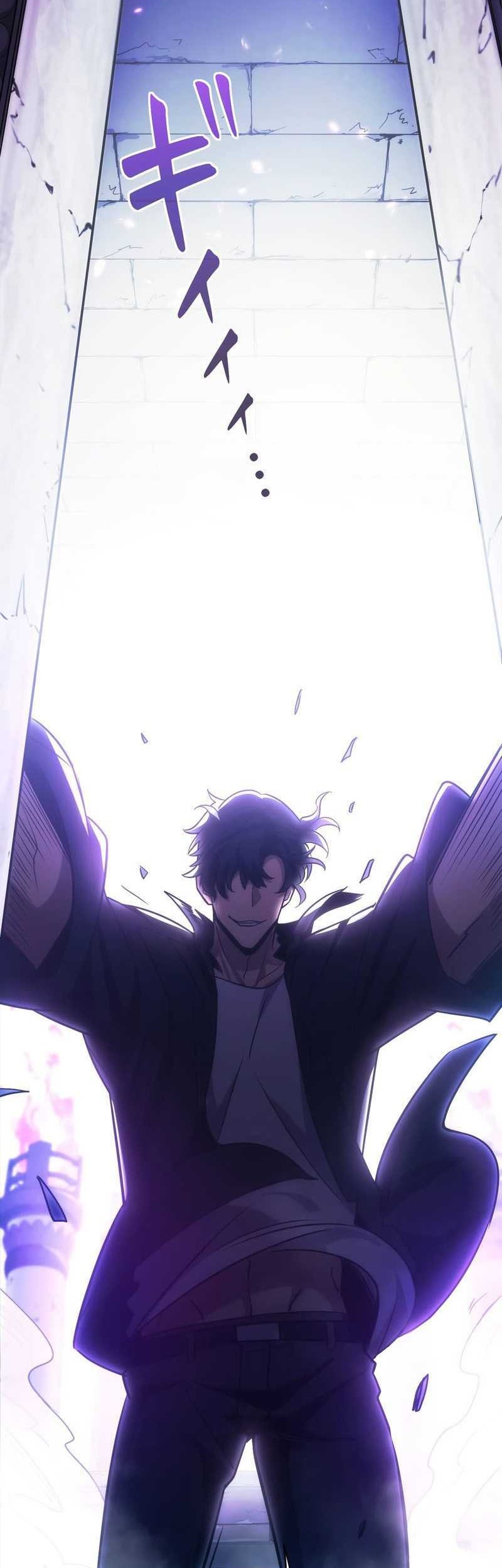 Chapter 3 - halaman 54