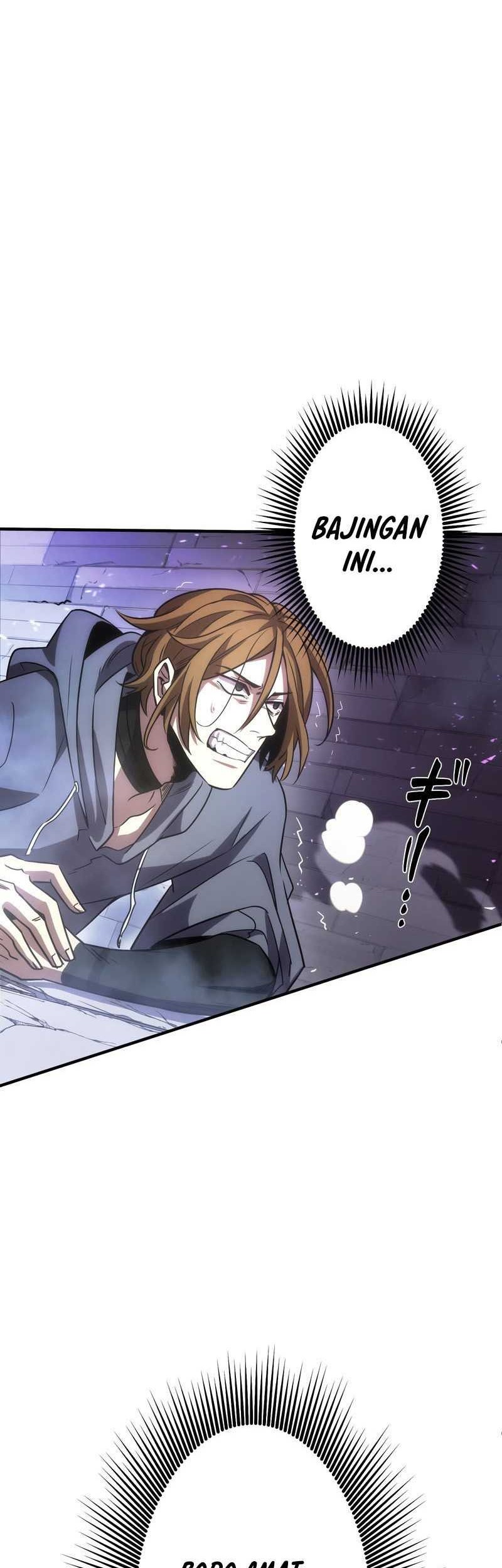 Chapter 3 - halaman 56