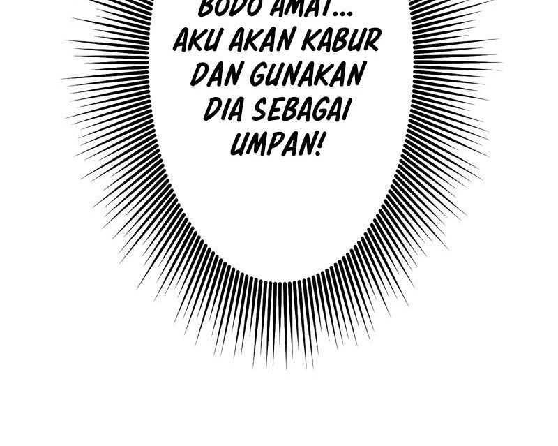 Chapter 3 - halaman 57