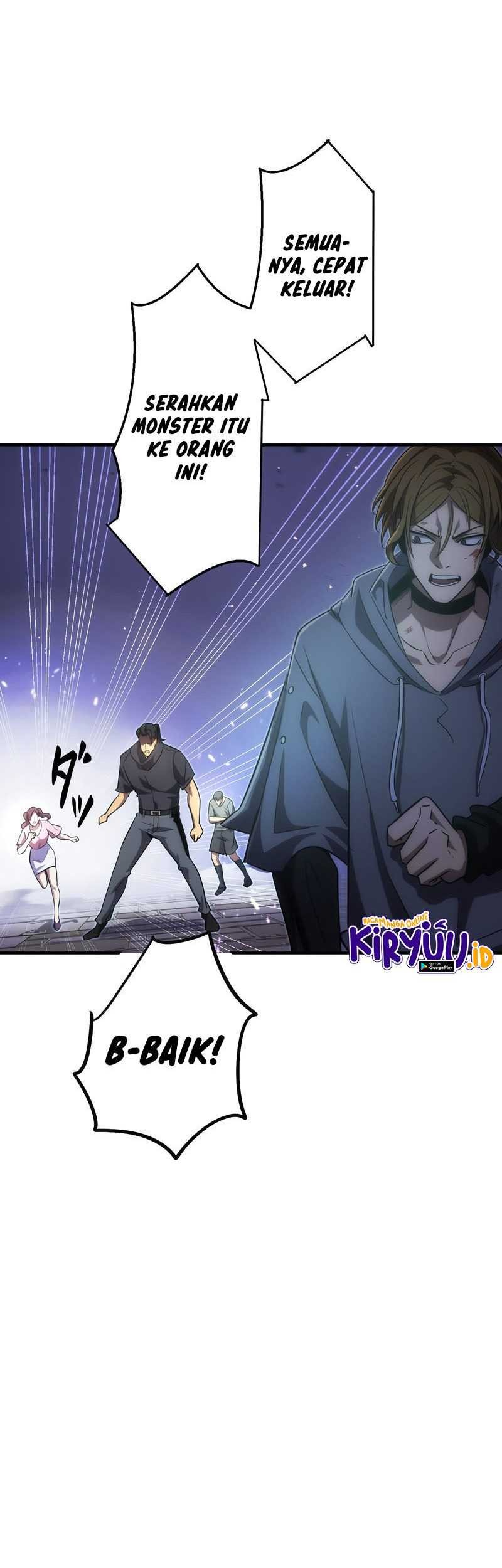 Chapter 3 - halaman 58