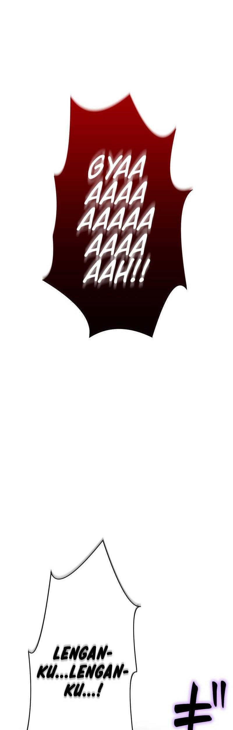 Chapter 3 - halaman 64