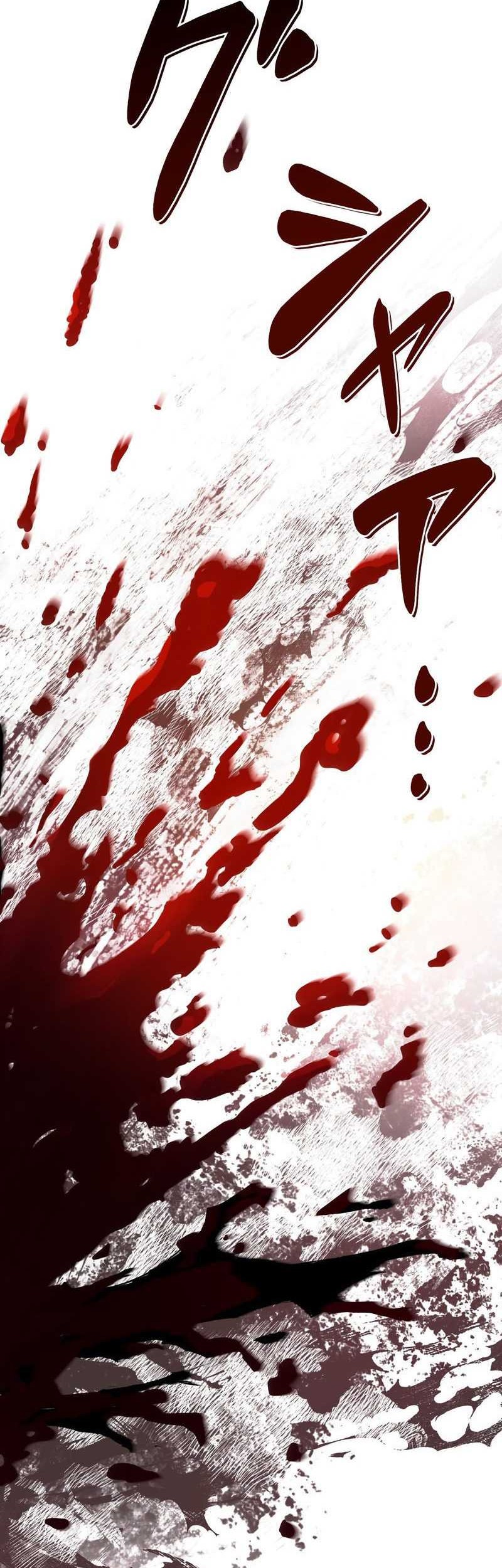 Chapter 3 - halaman 69