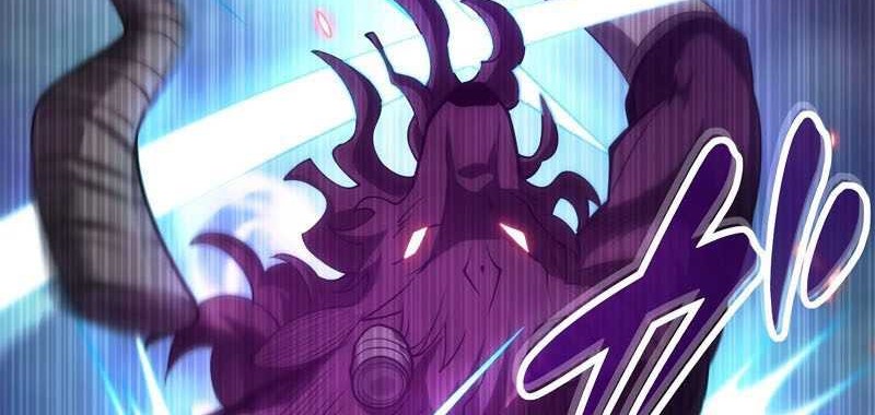 Chapter 3 - halaman 78