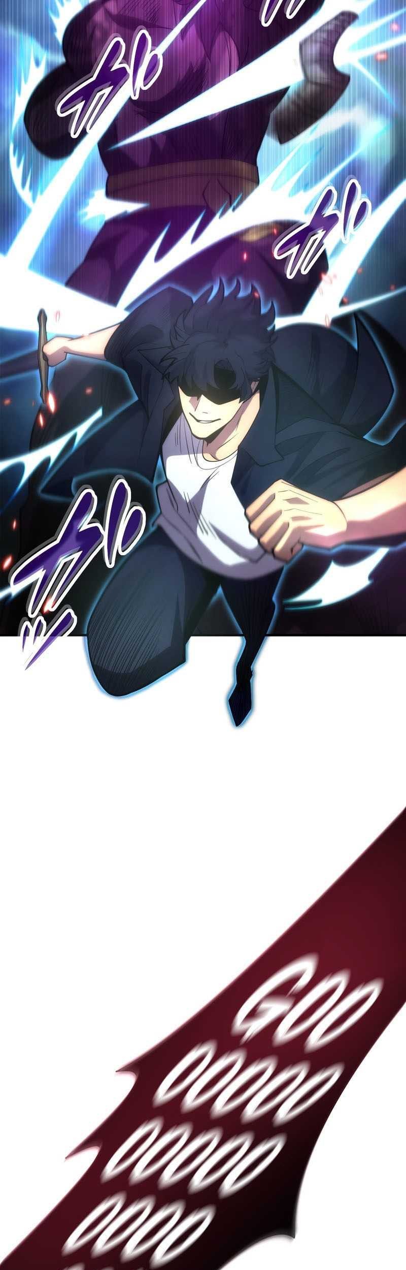 Chapter 3 - halaman 79