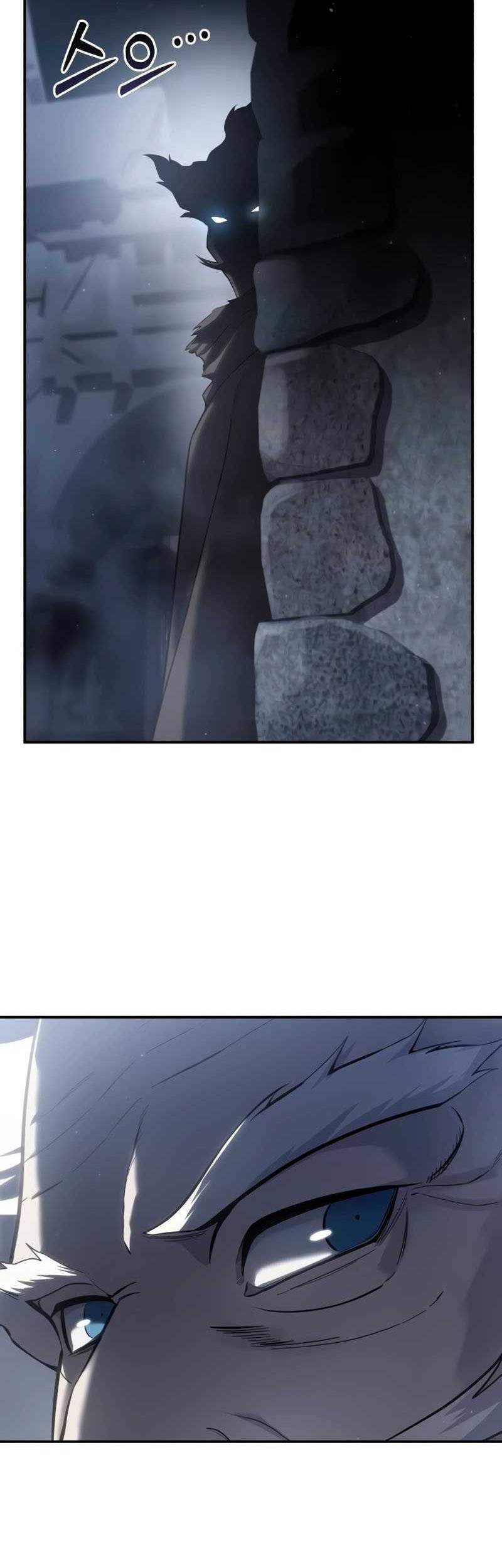 Chapter 57 - halaman 42