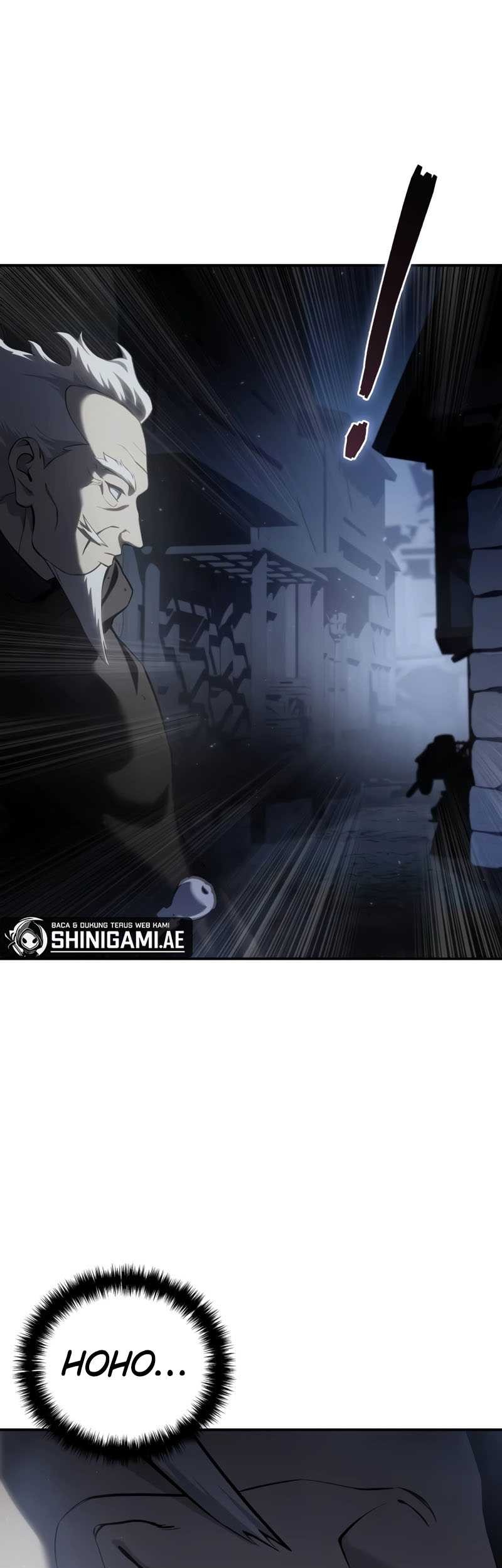 Chapter 57 - halaman 43