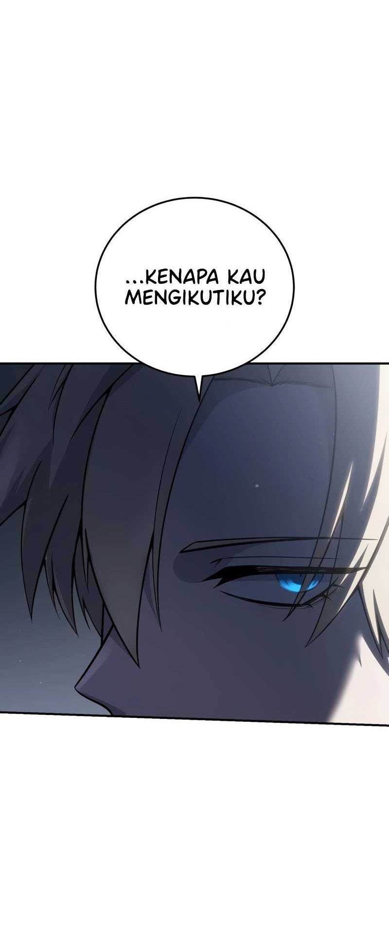 Chapter 57 - halaman 46