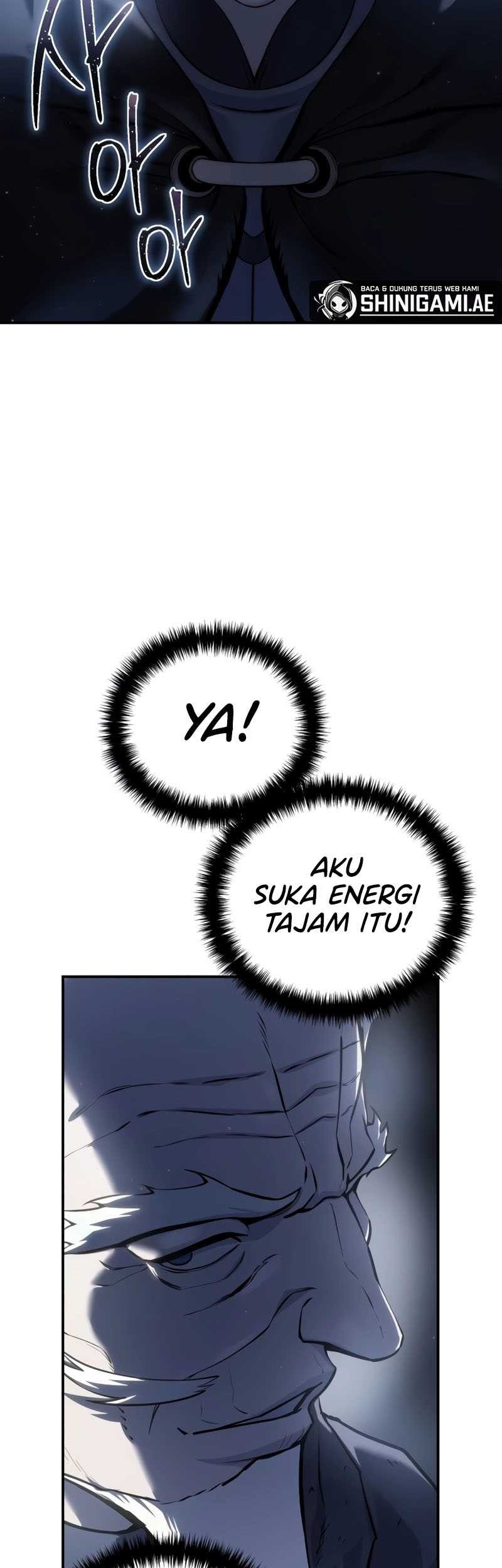 Chapter 57 - halaman 49