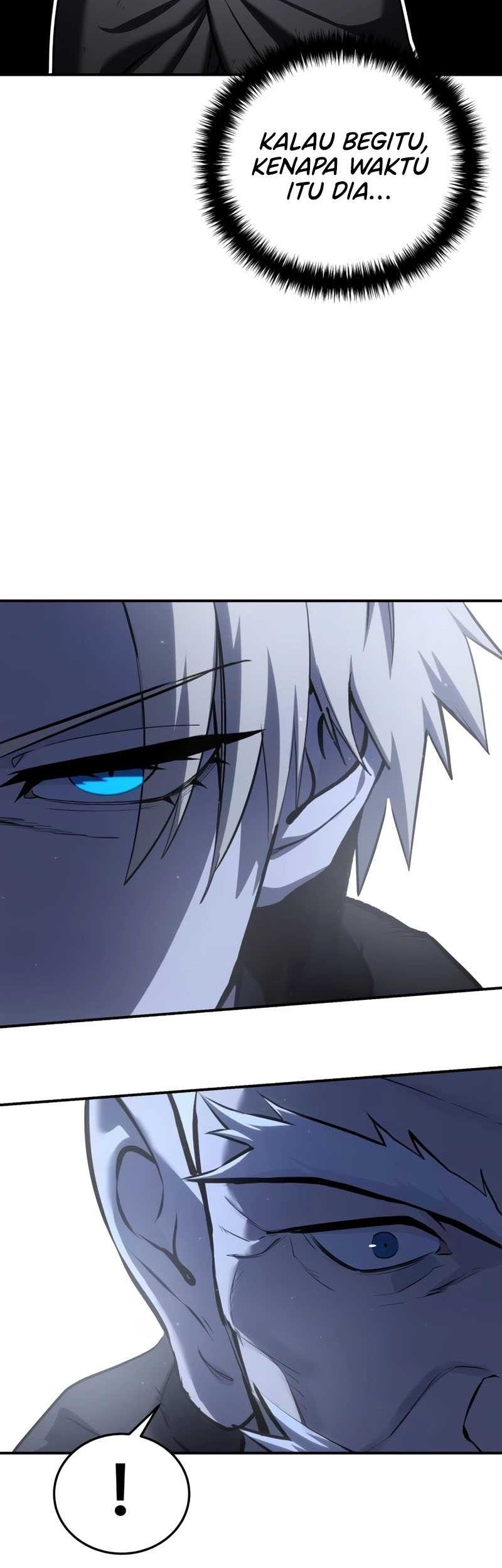 Chapter 57 - halaman 52