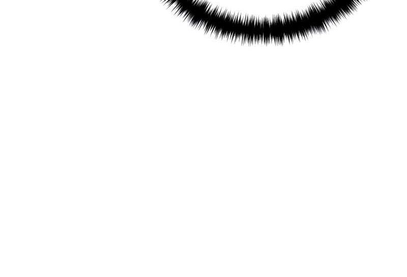 Chapter 57 - halaman 54