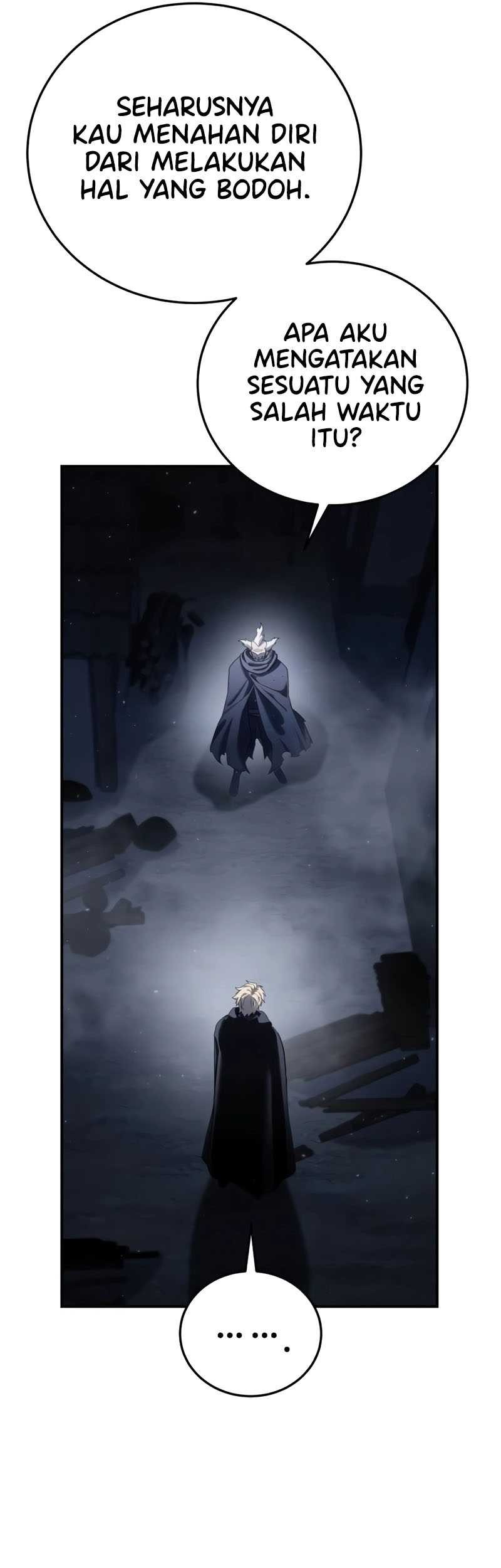 Chapter 57 - halaman 55