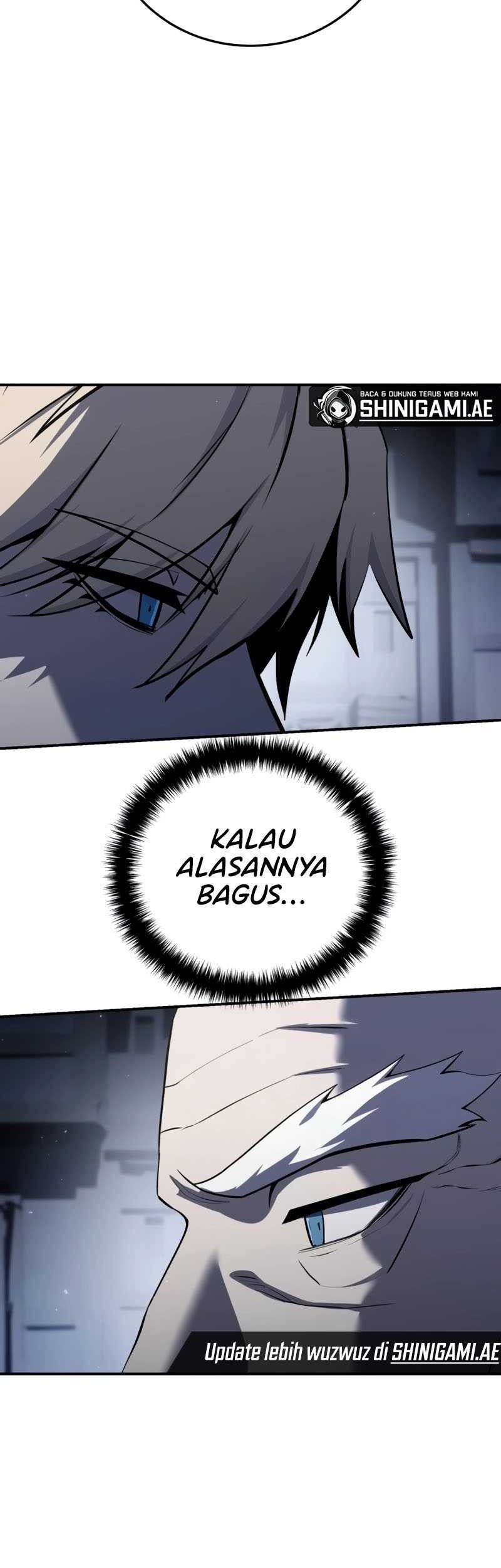Chapter 57 - halaman 61