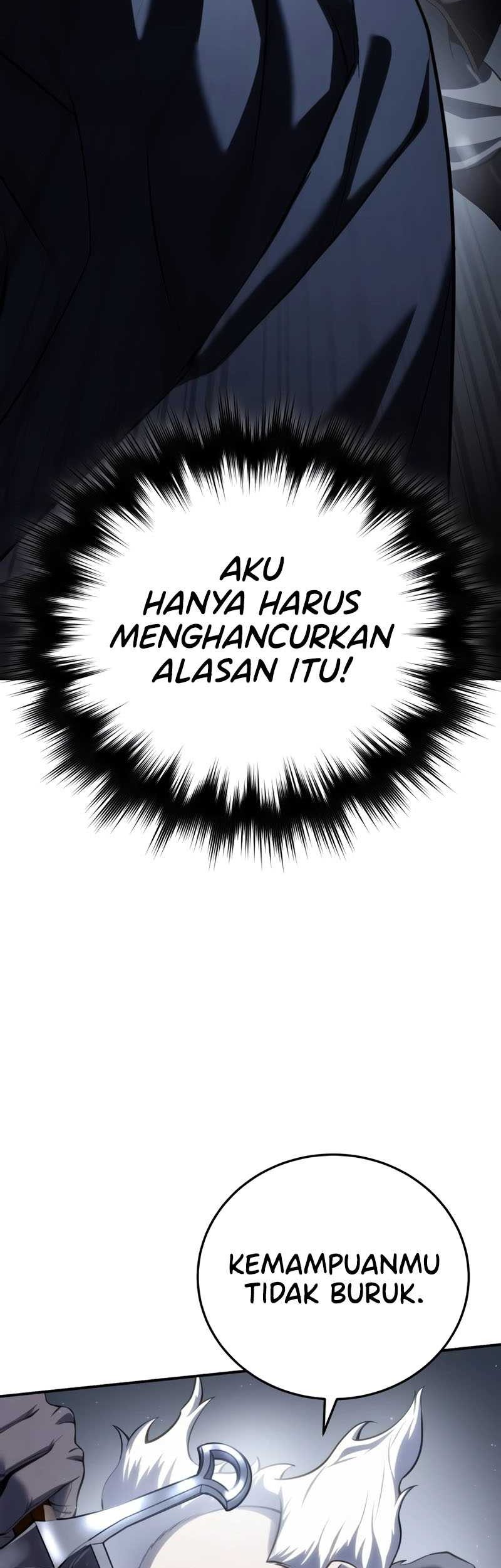 Chapter 57 - halaman 65